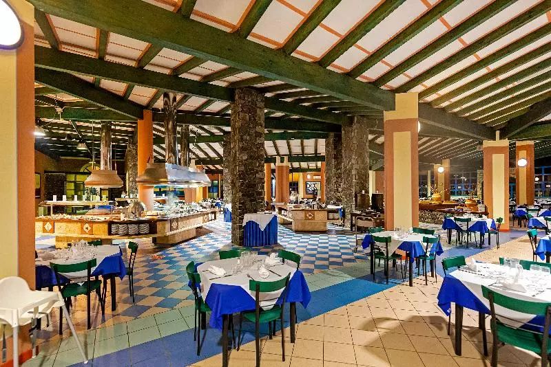 هتل Voi Vila Do Farol Resort