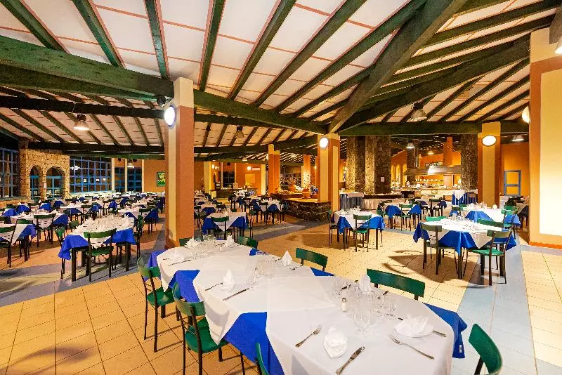 هتل Voi Vila Do Farol Resort