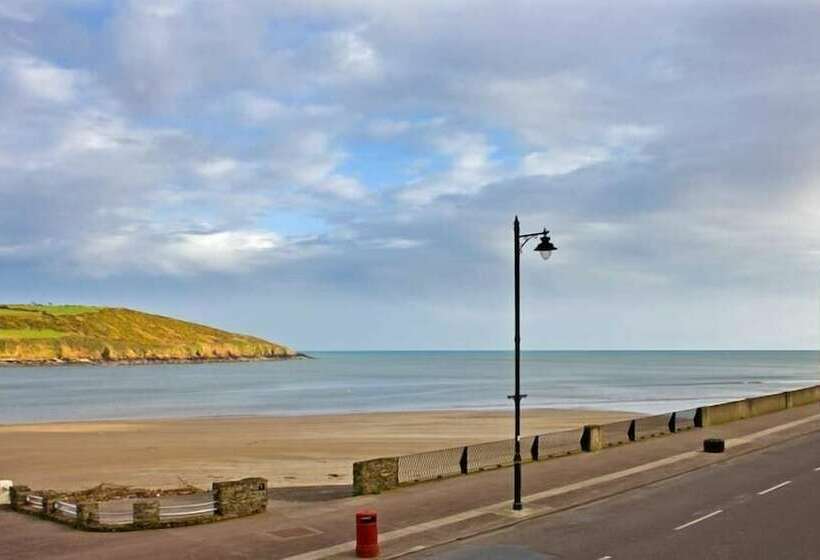 酒店 Walter Raleigh