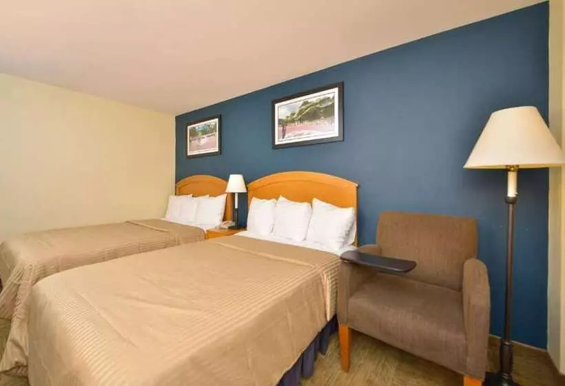 Midtown Convention Center  Nyc