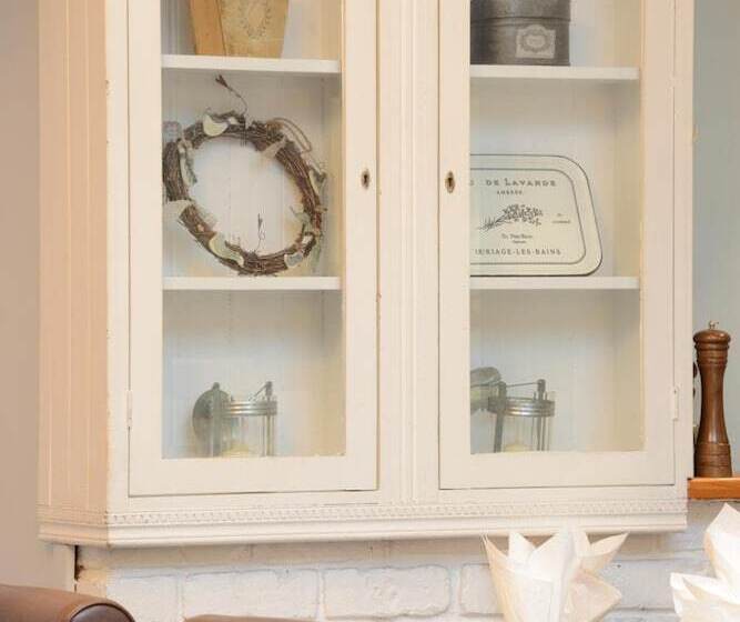 Treacy S Hotel Wexford