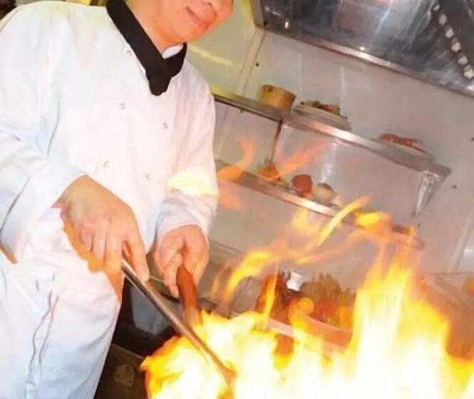 Treacy S Hotel Wexford