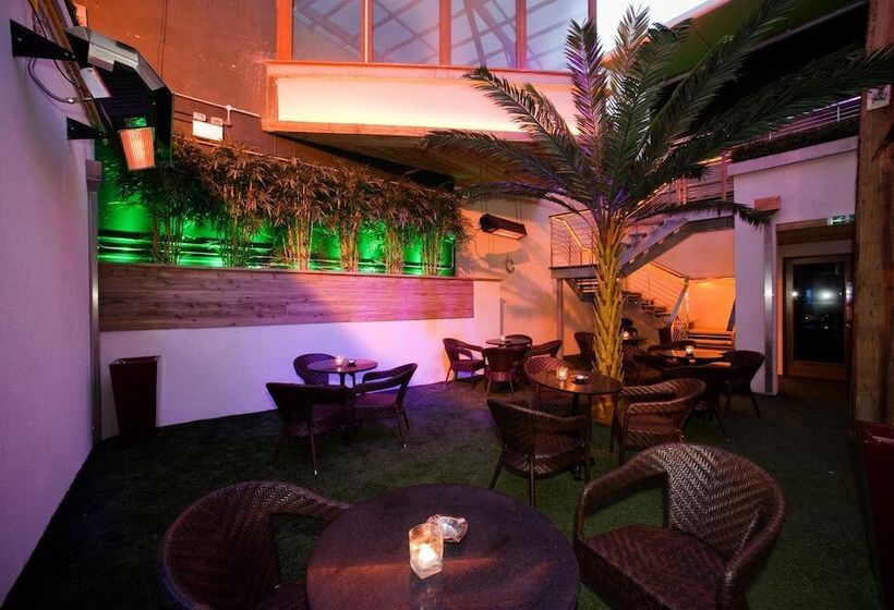 Treacy S Hotel Wexford