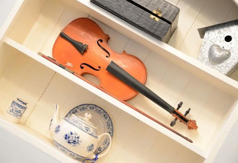 Treacy S Hotel Wexford