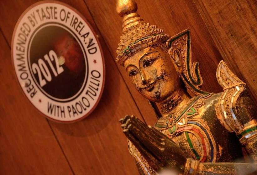 Treacy S Hotel Wexford