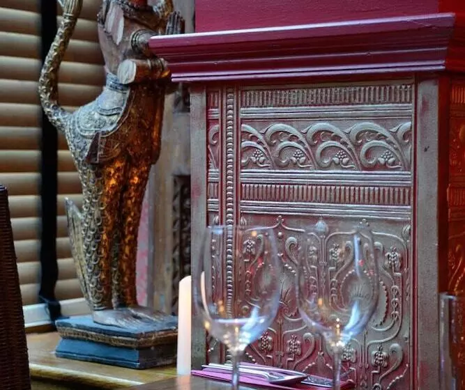 Treacy S Hotel Wexford