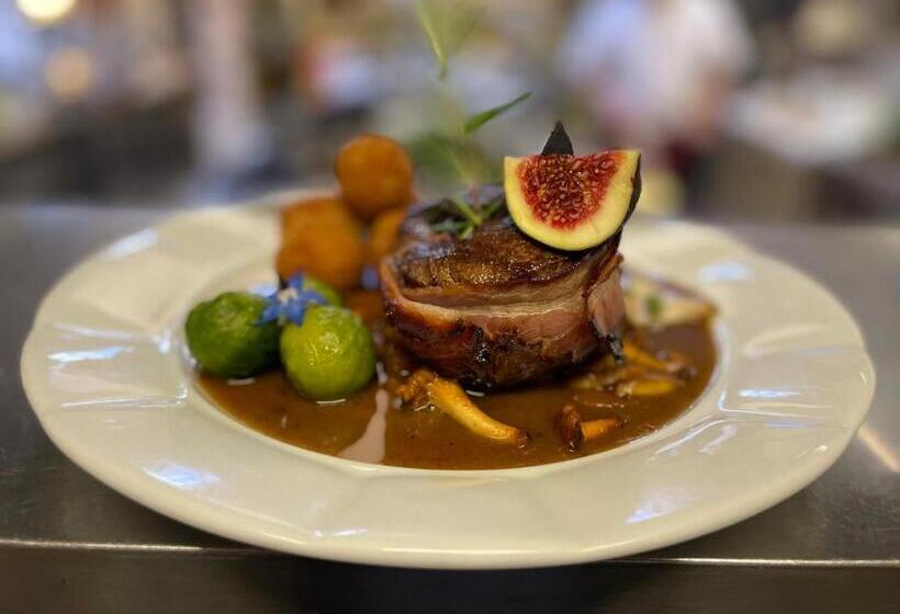 הוסטל Gasthof Teufl