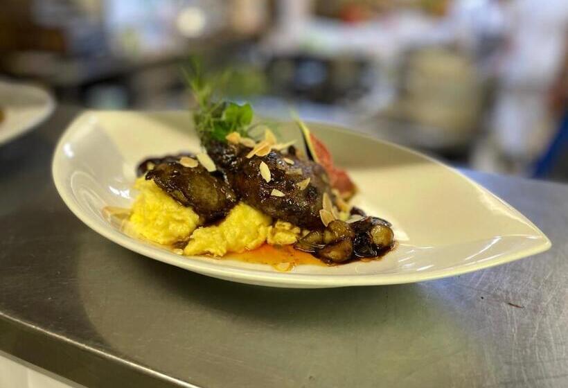 הוסטל Gasthof Teufl