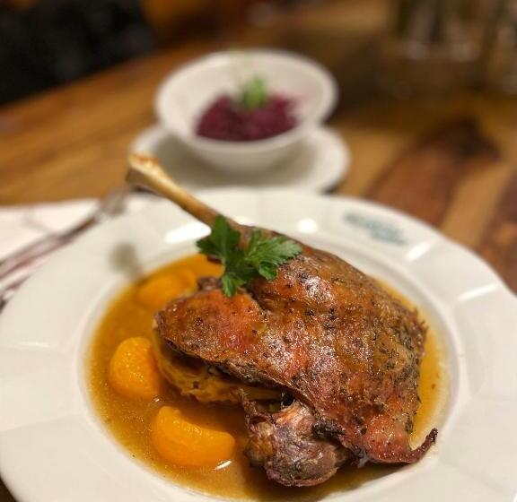 הוסטל Gasthof Teufl