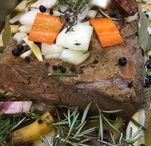 הוסטל Gasthof Teufl