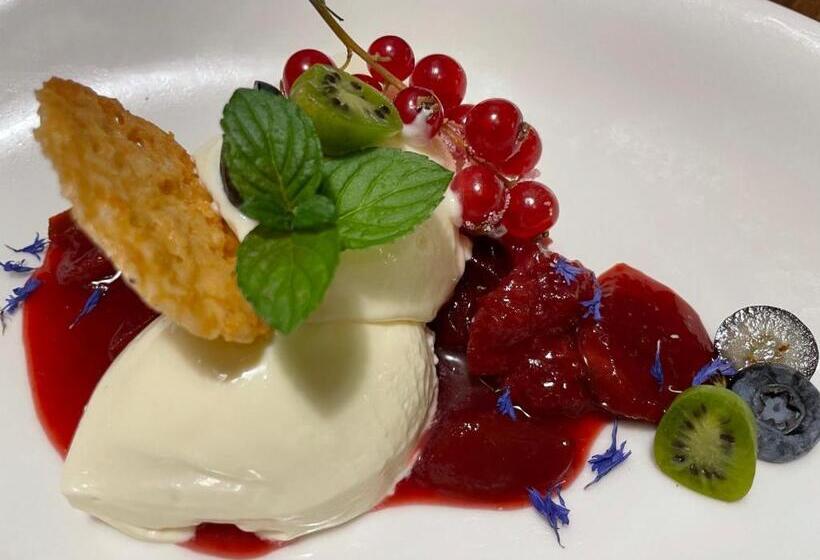 הוסטל Gasthof Teufl