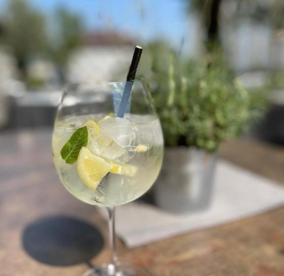 הוסטל Gasthof Teufl