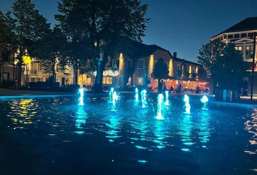 הוסטל Gasthof Teufl