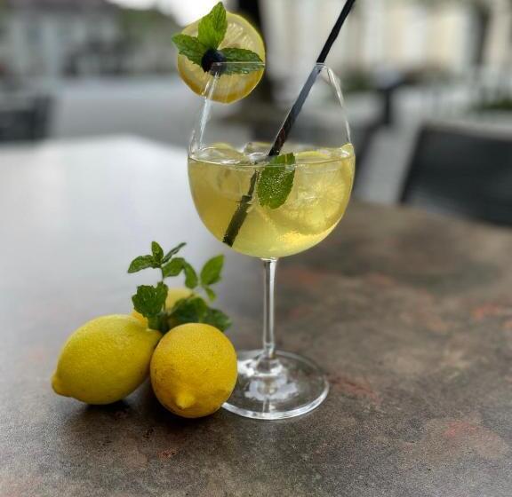 הוסטל Gasthof Teufl