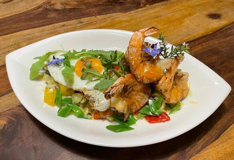 הוסטל Gasthof Teufl