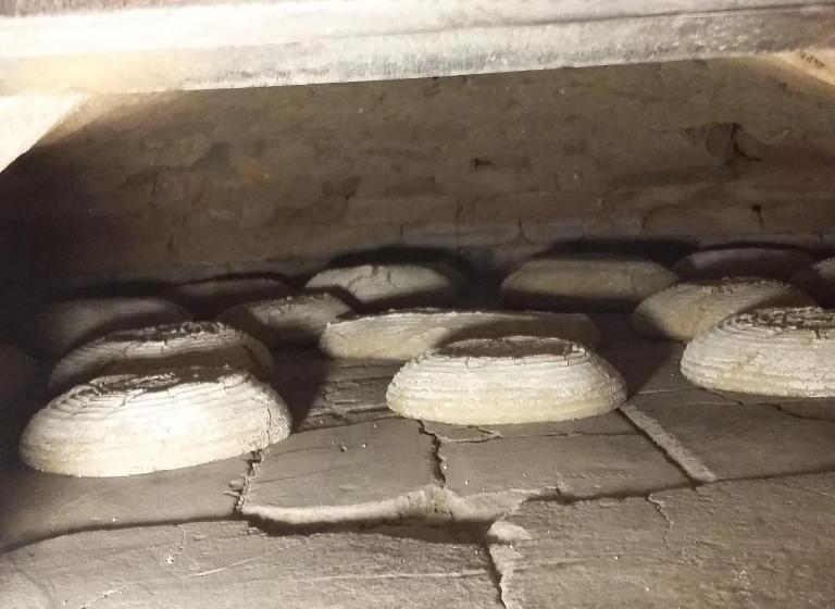 ホテル Biohof Köck Tonibauer