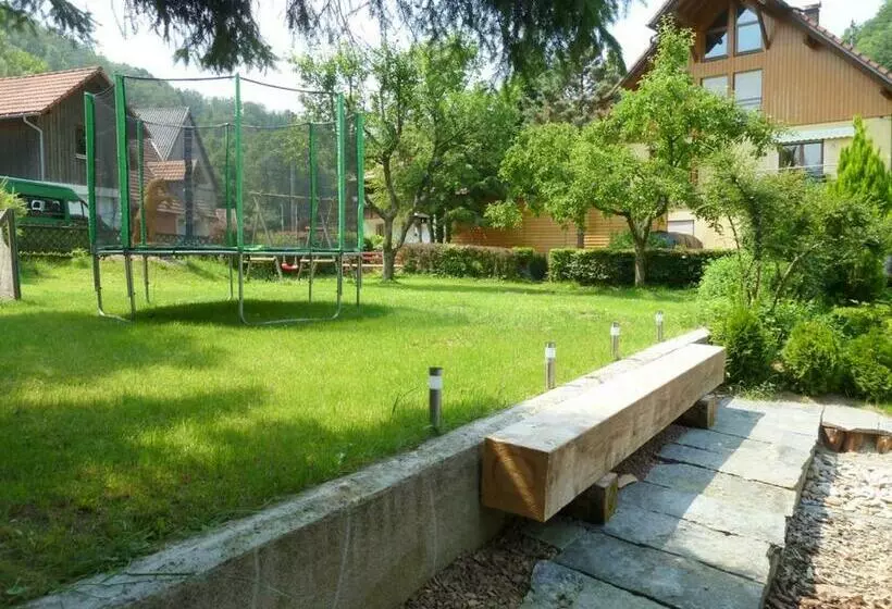 Landgasthof Hotel Rössle