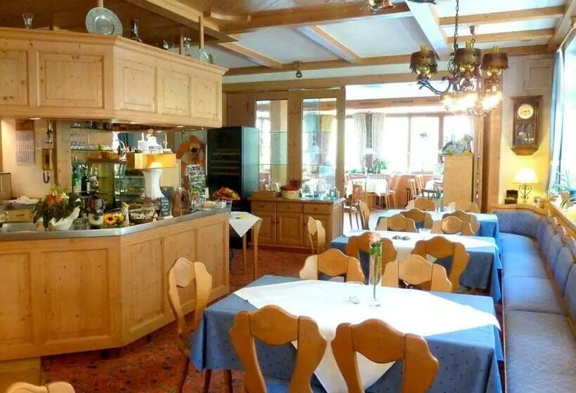 Landgasthof Hotel Rössle