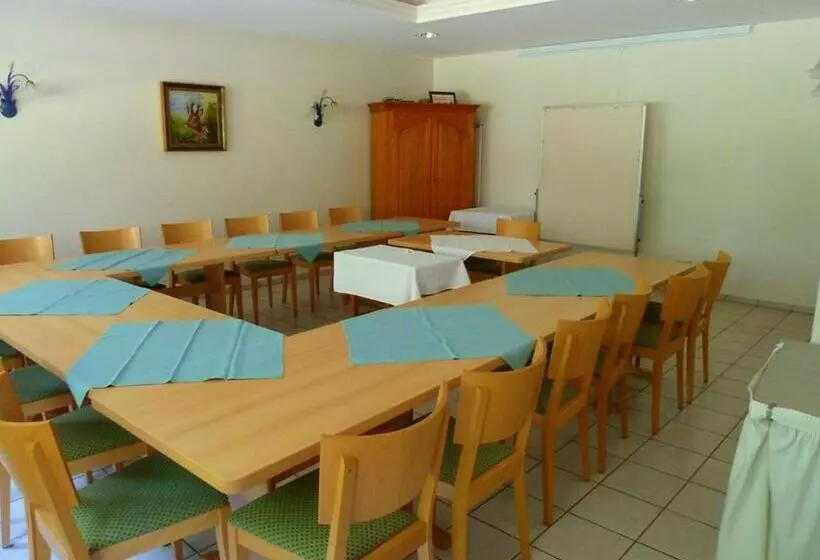 Landgasthof Hotel Rössle