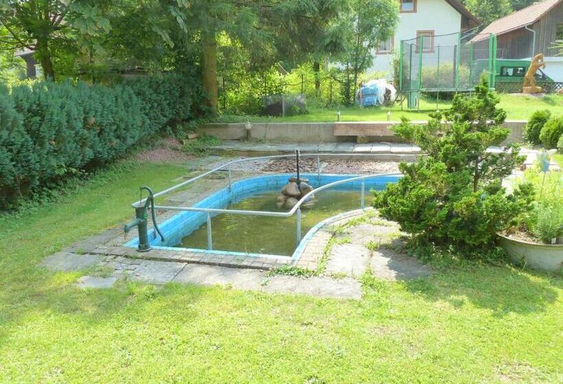 Landgasthof Hotel Rössle