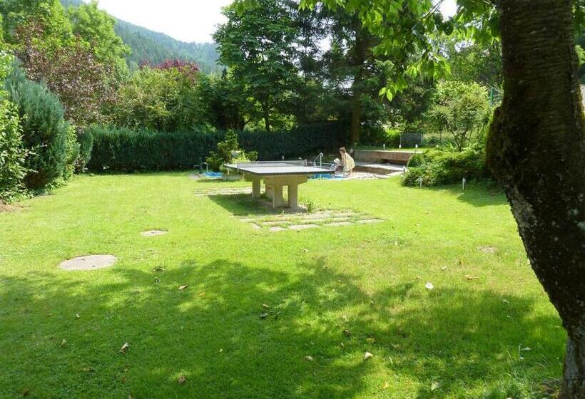 Landgasthof Hotel Rössle