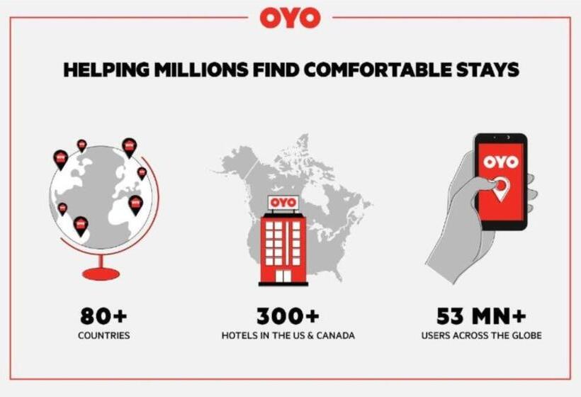 فندق على الطريق Grand Eagle Ford Lodge & Rv Park