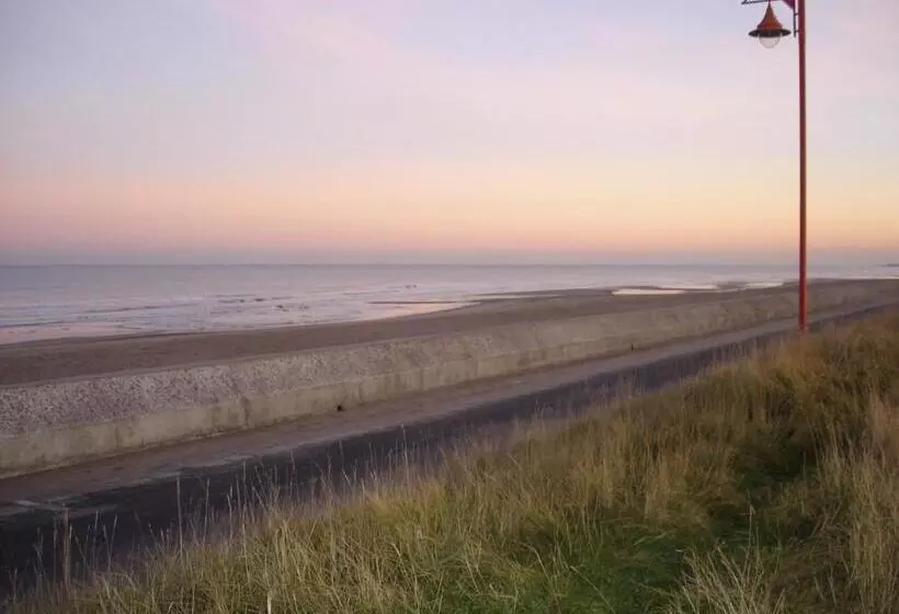 Majatalo The Ramblers