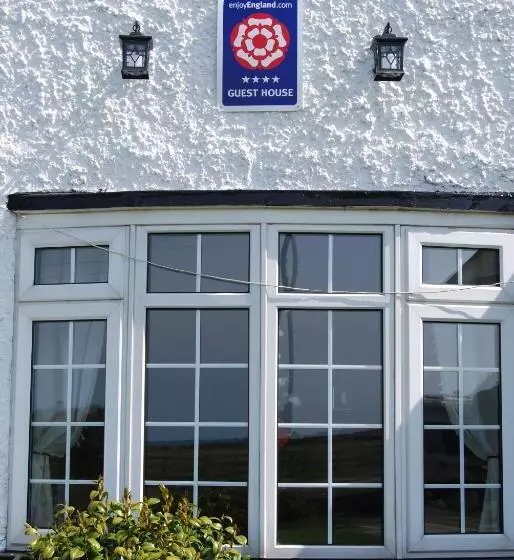 Majatalo The Ramblers