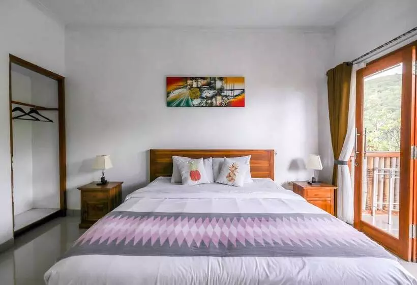 Bhavana Cottage