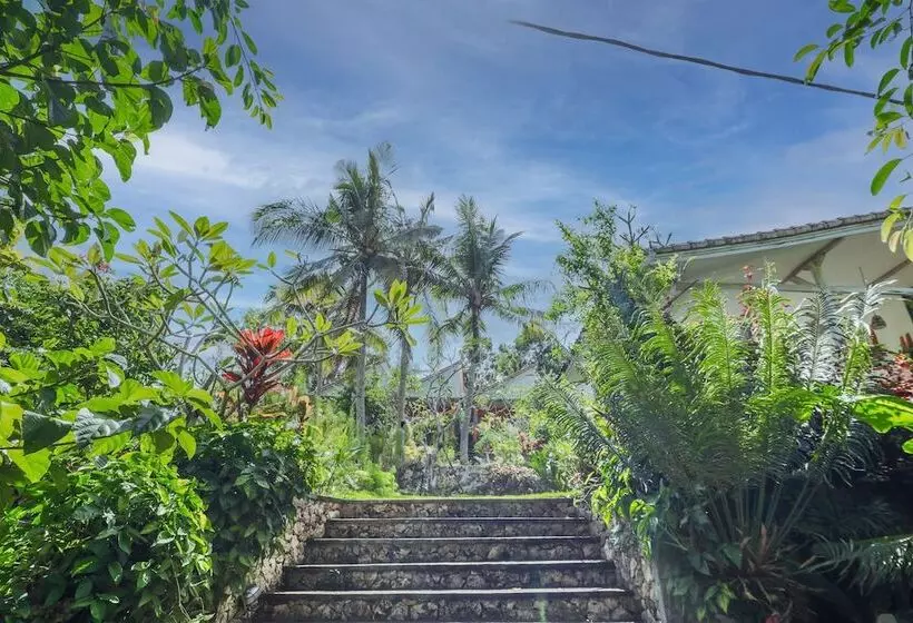 Bhavana Cottage