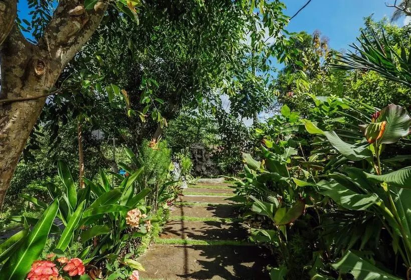 Bhavana Cottage
