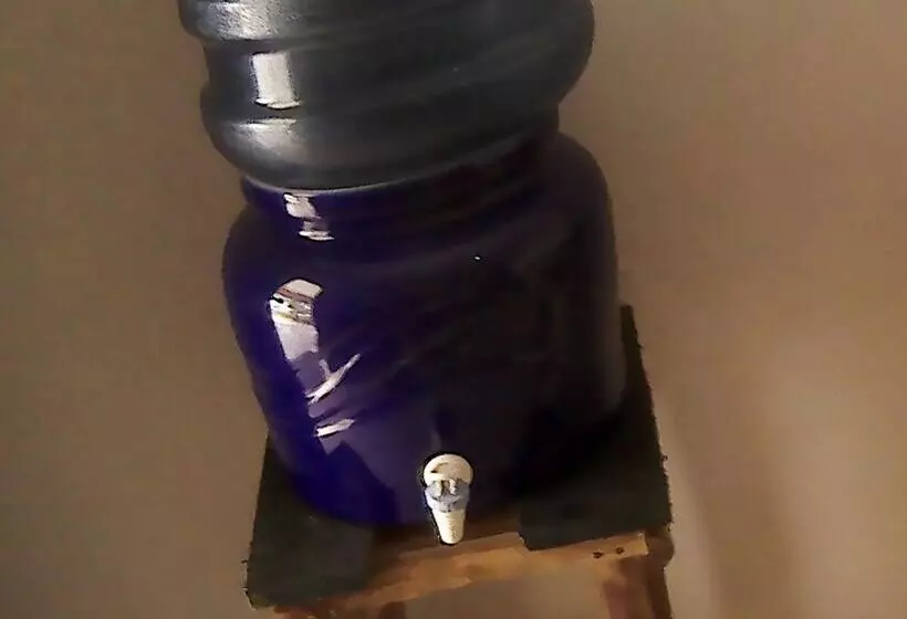 East Lombok Dive Hotel   Hostel