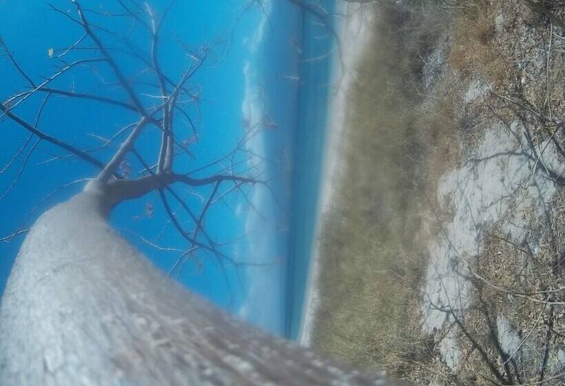 East Lombok Dive Hotel Hostel