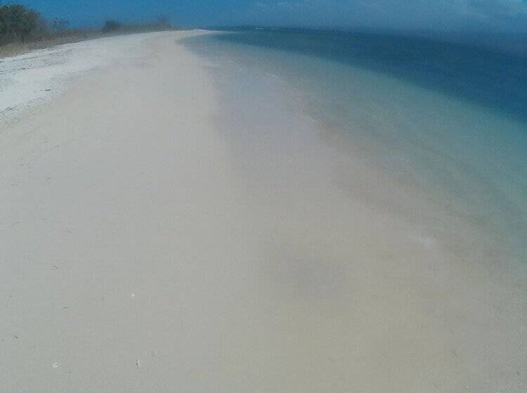 East Lombok Dive Hotel Hostel