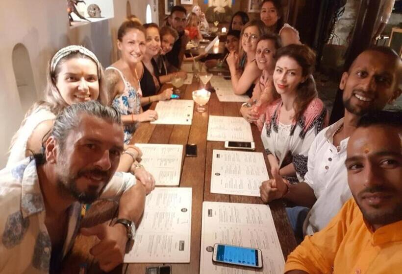 Bed and Breakfast Dedeane Ubud