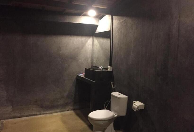 Bed and Breakfast Dedeane Ubud