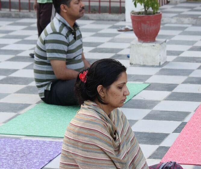 בית מלון כפרי Cottage Nirvana