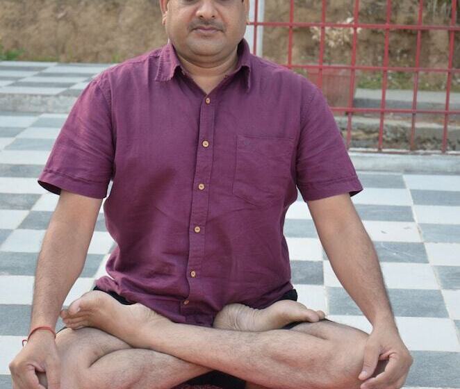 בית מלון כפרי Cottage Nirvana