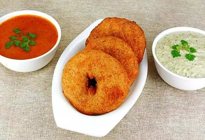 ホテル Maval Grand