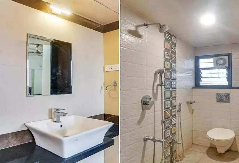 ホテル Maval Grand