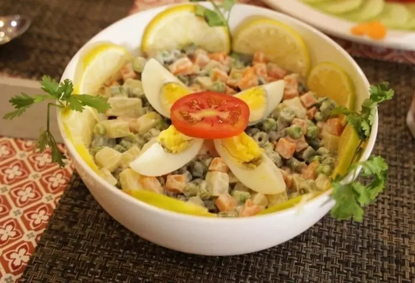 Hotelli Pvk Grand Dindigul