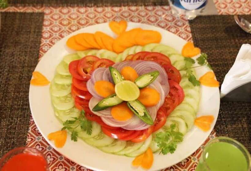 Hotell Pvk Grand Dindigul