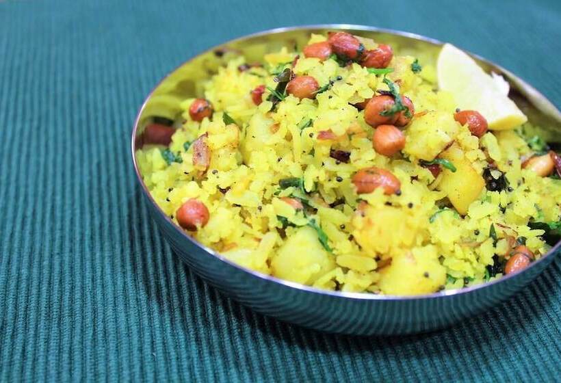 Отель Rest & Ride