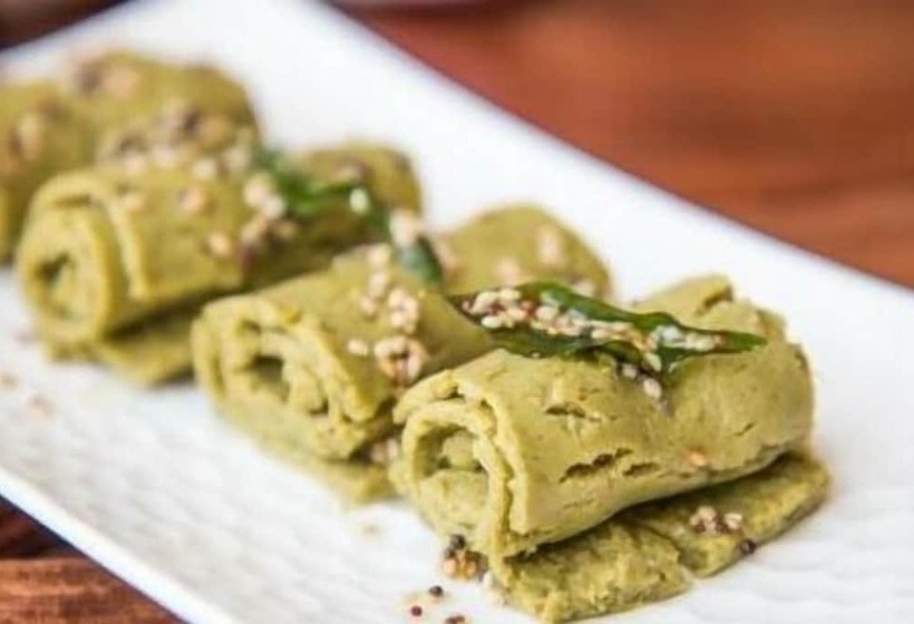 Отель Rest & Ride