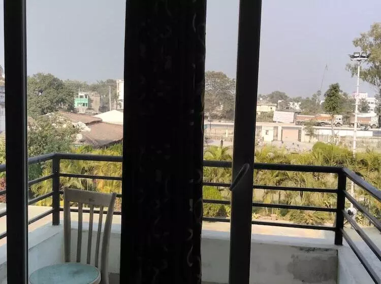 Hotelli Tahiti Resorts