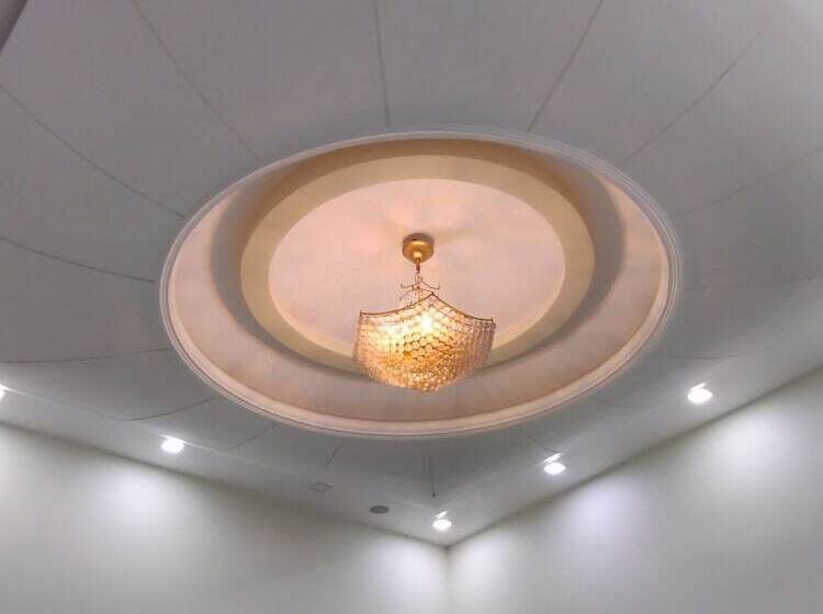 Отель Tahiti Resorts