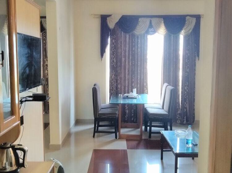 Отель Tahiti Resorts