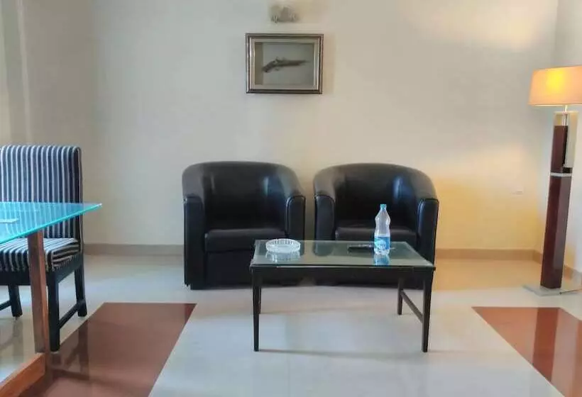 Hotelli Tahiti Resorts