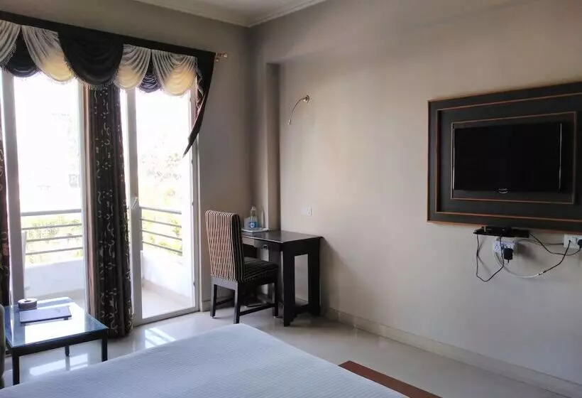 Hotelli Tahiti Resorts