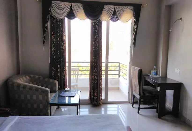 Hotelli Tahiti Resorts